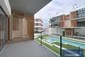 Apartment 102 m² Sant Joan dAlacant, Spain