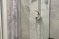 Wohnung 43 m² Batumi, Georgien