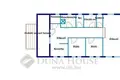 House 2 bathrooms 223 m² in Vas, Hungary