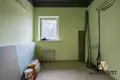 Geschäft 174 m² Minsk, Belarus