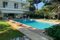6-Schlafzimmer-Villa 360 m² in Frankreich, Frankreich