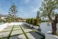 Haus 5 Schlafzimmer  Marbella, Spanien