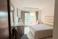 Wohnung 2 Schlafzimmer 125 m² Spanien, Spanien