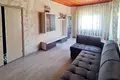 House 124 m² Lyakhavichy, Belarus