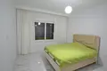 Appartement 2 chambres 72 m² Alanya, Turquie