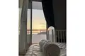 For Rent: 2+1+2 Apartment with Parking Space, Vollga, Durrës