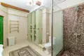 Apartamento 3 habitaciones 200 m² Minsk, Belarús