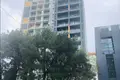2 bedroom apartment 78 m² Tbilisi, Georgia