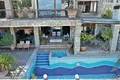 7-Schlafzimmer-Villa 820 m² Budva, Montenegro