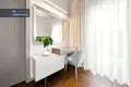 Casa 116 m² Kaunas, Lituania