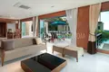 3-Schlafzimmer-Villa 439 m² Kamala, Thailand