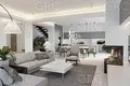 Дом 431 м² Эвенкийский район, Россия