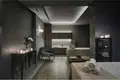Apartamento 54 m² Bansko, Bulgaria