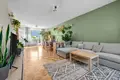 Apartment 312 m² Warsaw, Poland