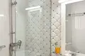 1 room apartment 106 m² Saranda, Albania