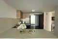 Apartamento 2 habitaciones 67 m² en Limasol, Chipre