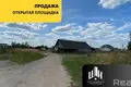 Commercial property 91 m² in Orsha, Belarus