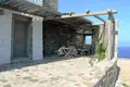 Вилла 6 комнат 270 м² Фарос Арменистис, Греция