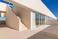 Casa 2 habitaciones 72 m² Torrevieja, Španjolska