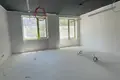 Офис 10 комнат 1 000 м² в Тбилиси, Грузия