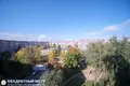 Apartamento 2 habitaciones 49 m² Minsk, Belarús