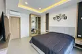 Maison 4 chambres  Pattaya, Thaïlande