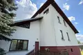 Haus 466 m² Kaunas, Litauen