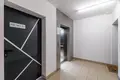 4 room apartment 92 m² Poznan, Poland
