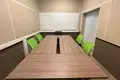 Bureau 591 m² à Moscou, Russie
