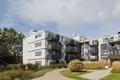 Wohnung 3 zimmer 53 m² Warschau, Polen