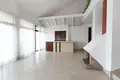 Dom 4 pokoi 352 m² Nikozja, Cypr