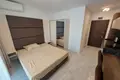 Apartamento 1 habitacion 31 m² Sveti Vlas, Bulgaria