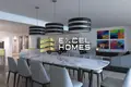Apartamento 4 habitaciones  San Julián, Malta