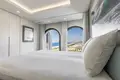 Дом 4 спальни 354 м² Испания, Испания