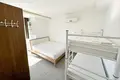 Mieszkanie 4 pokoi 250 m² Alanya, Turcja