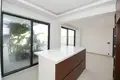 5 bedroom villa 290 m² Serik, Turkey
