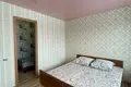 1 room apartment 92 m² in Bieladubrauski sielski Saviet, Belarus