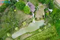 House 178 m² Puzonys, Lithuania