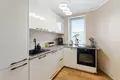 Apartment 646 m² Goleczewo, Poland