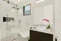 Villa de tres dormitorios 156 m² Torrelamata, Španjolska