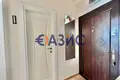 Apartamento 2 habitaciones 47 m² Ravda, Bulgaria