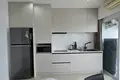 Kondominium 1 Schlafzimmer 70 m² Naklua, Thailand