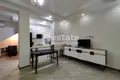 Квартира 3 комнаты 75 м² в Батуми, Грузия