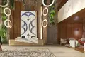 Wohnung 1 Schlafzimmer 50 m², Montenegro