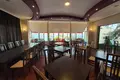 🌊🍽 BAR-RESTORANT-PIZZERY FOR RENT IN COLD WATER, VLORA