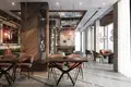 House 250 m² Petrovac, Montenegro