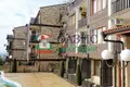 2 bedroom apartment 104 m² Kosharitsa, Bulgaria