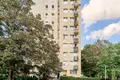 Wohnung 3 zimmer 54 m² Warschau, Polen