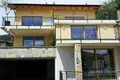  2 habitaciones 75 m² Mezzegra, Italia
