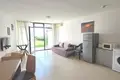 1 bedroom apartment 67 m² Sveti Vlas, Bulgaria